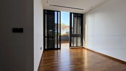 Loyang Besar Close (D17), Terrace #486424661